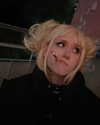 zira_merz Altpins Profile Picture