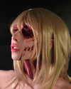 zira_merz Altpins Profile Picture