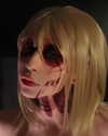 zira_merz Altpins Profile Picture