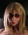zira_merz Altpins Profile Picture