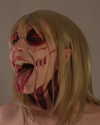 zira_merz Altpins Profile Picture