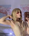 zira_merz Altpins Profile Picture