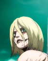 zira_merz Altpins Profile Picture