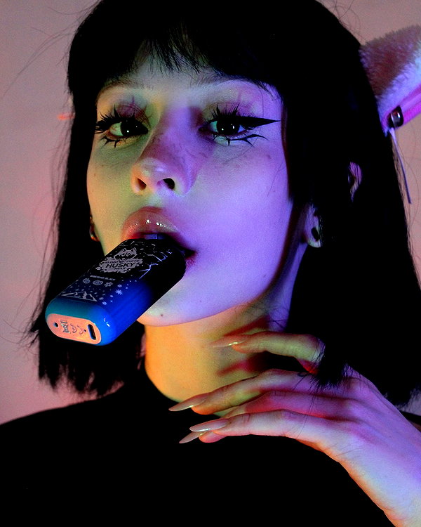 zira_merz instagram image archive image