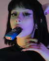 zira_merz Altpins Profile Picture
