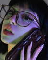 zira_merz Altpins Profile Picture