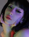 zira_merz Altpins Profile Picture