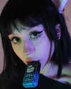 zira_merz Altpins Profile Picture