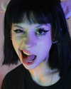 zira_merz Altpins Profile Picture