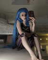 zira_merz Altpins Profile Picture
