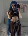zira_merz Altpins Profile Picture