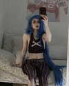 zira_merz Altpins Profile Picture
