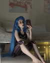 zira_merz Altpins Profile Picture