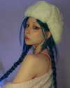 zira_merz Altpins Profile Picture