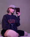 zira_merz Altpins Profile Picture