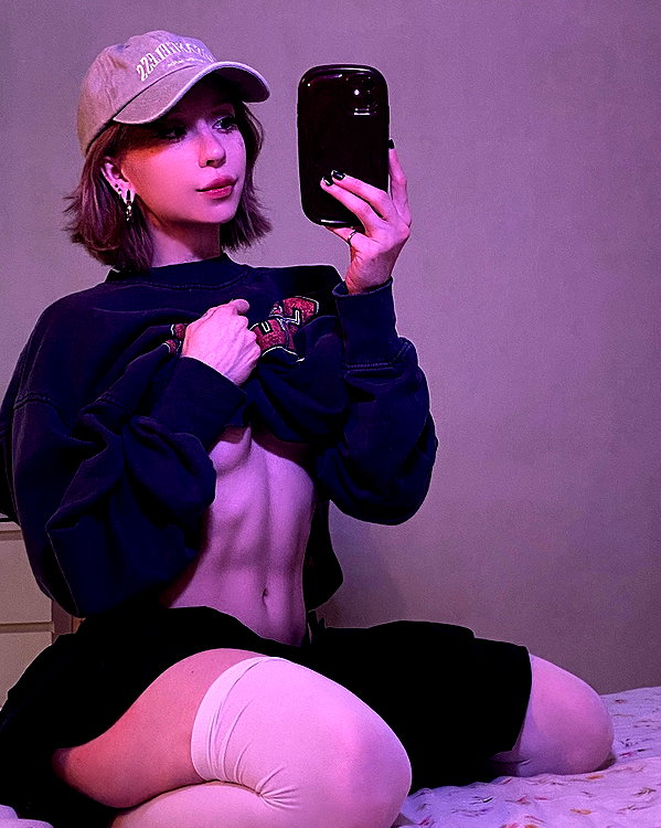 zira_merz instagram image archive image