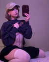 zira_merz Altpins Profile Picture