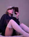 zira_merz Altpins Profile Picture