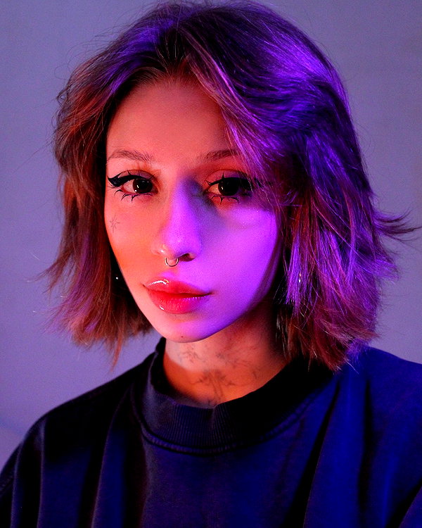 zira_merz instagram image archive image