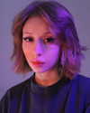 zira_merz Altpins Profile Picture
