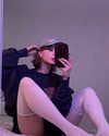 zira_merz Altpins Profile Picture