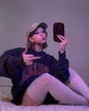 zira_merz Altpins Profile Picture