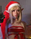 zira_merz Altpins Profile Picture