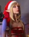 zira_merz Altpins Profile Picture