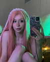 zira_merz Altpins Profile Picture