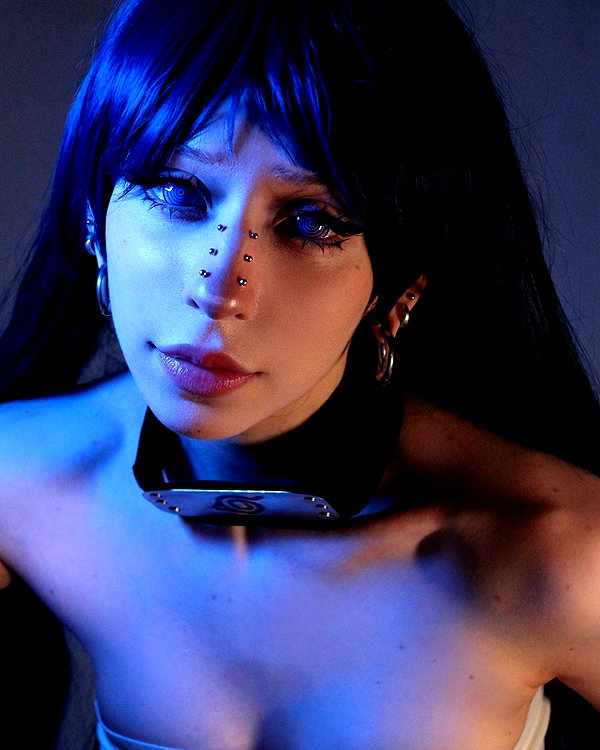 zira_merz instagram image archive image