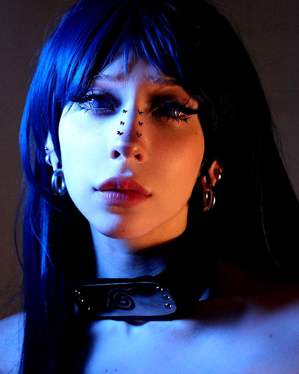 zira_merz instagram image archive image