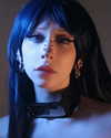 zira_merz Altpins Profile Picture