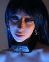 zira_merz Altpins Profile Picture