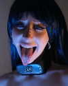 zira_merz Altpins Profile Picture