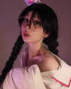 zira_merz Altpins Profile Picture