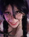 zira_merz Altpins Profile Picture