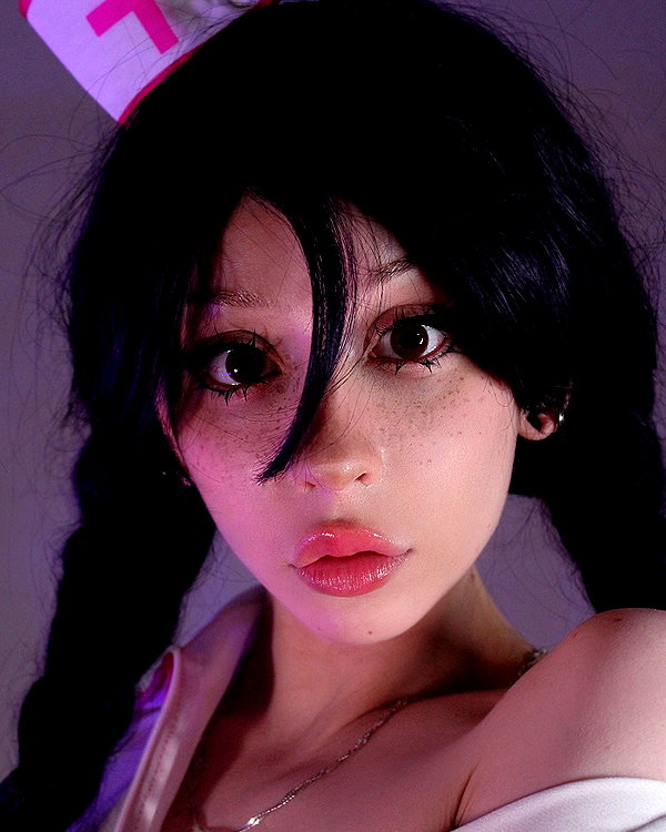 zira_merz instagram image archive image