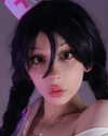 zira_merz Altpins Profile Picture