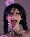 zira_merz Altpins Profile Picture