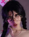 zira_merz Altpins Profile Picture