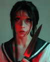 zira_merz Altpins Profile Picture