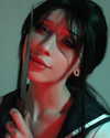 zira_merz Altpins Profile Picture