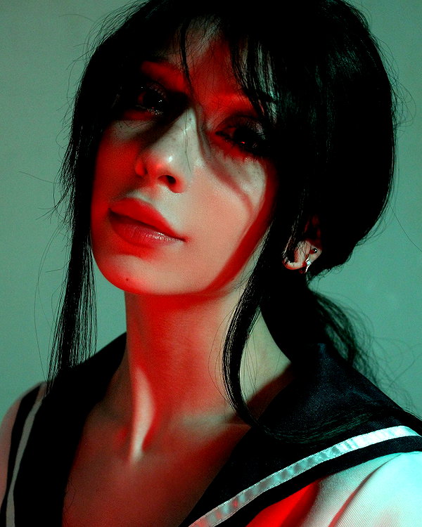 zira_merz instagram image archive image
