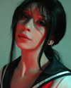 zira_merz Altpins Profile Picture