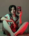 zira_merz Altpins Profile Picture