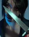 zira_merz Altpins Profile Picture