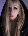 zira_merz Altpins Profile Picture