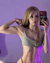 zira_merz Altpins Profile Picture
