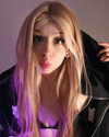 zira_merz Altpins Profile Picture