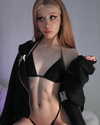 zira_merz Altpins Profile Picture